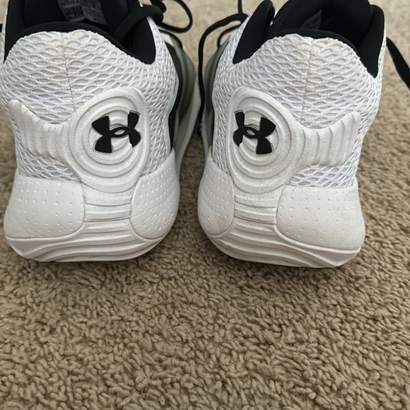 Men’s shoes - Picture 3 of 4